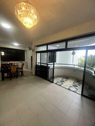 Mandarin Gardens (D15), Condominium #537469921
